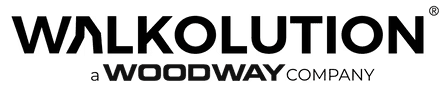 Walkolution